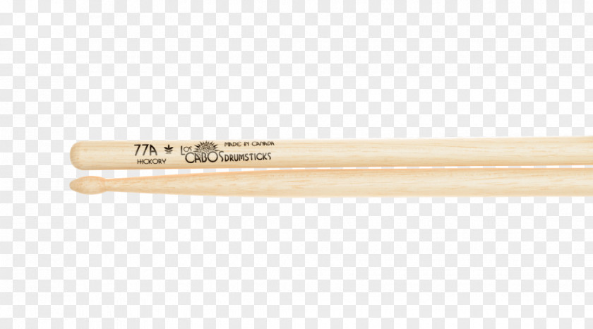 Drum STICKS Percussion PNG