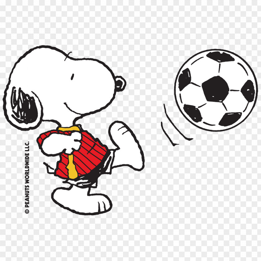 Football Snoopy Woodstock Valle D'Aosta Calcio Charlie Brown PNG
