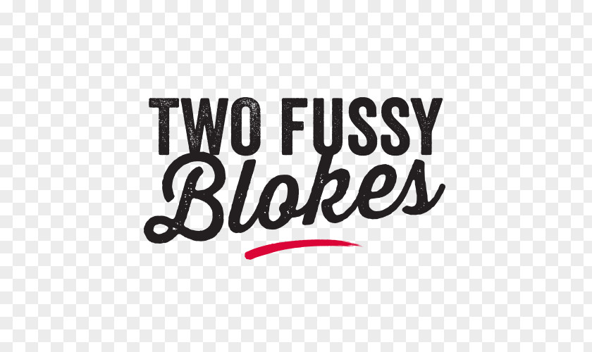 Fussy Two Blokes By Pro Tools Solutions Ltd Graphic Design United Kingdom Dallas PNG