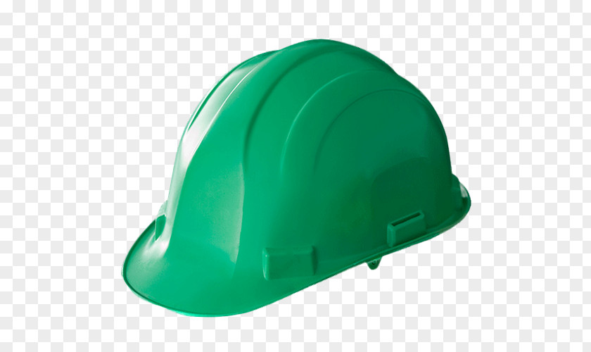 Green Helmets Hard Hat Bicycle Helmet Designer PNG