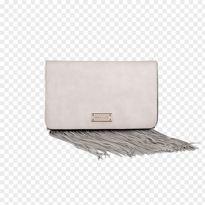 Handbag PNG