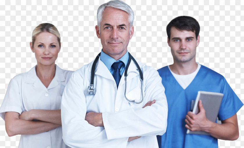 Health Physician Assistant Kirwan Stethoscope Medicine PNG