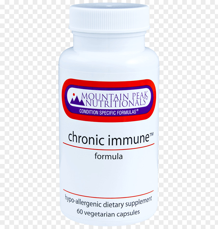 Immune Dietary Supplement Formula Capsule Food Cholesterol PNG