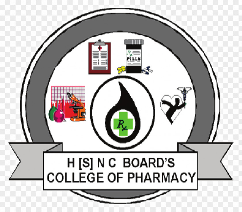 Institute Of Hotel Management Catering Technology Logo Brand Hyderabad (Sind) National Collegiate Board Font PNG