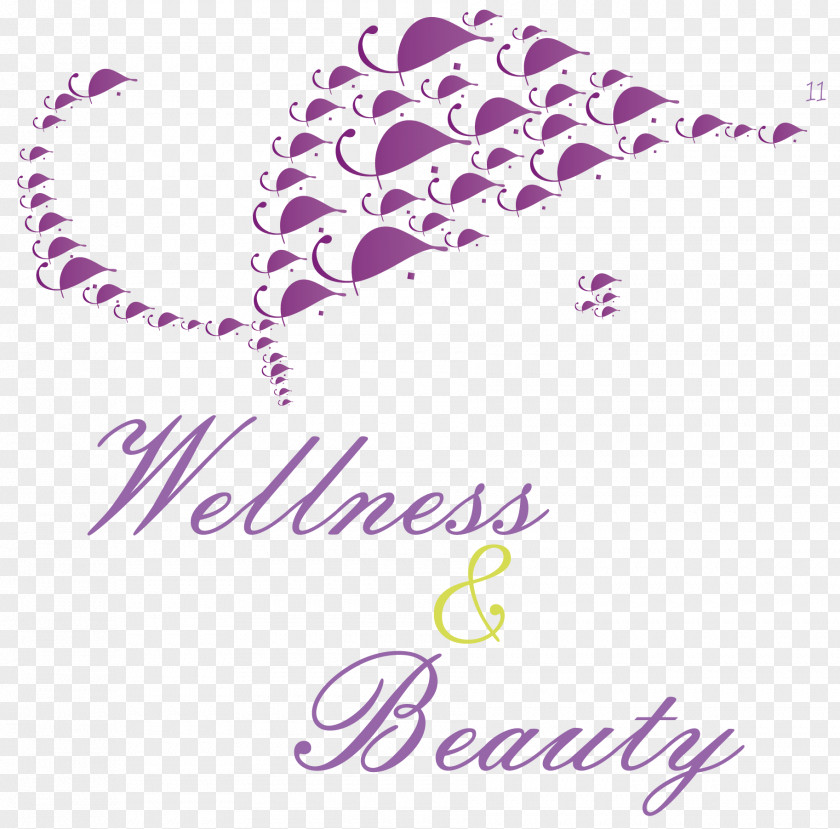 Jaw DaWanda Pink Shabby Chic Purple Health, Fitness And Wellness PNG