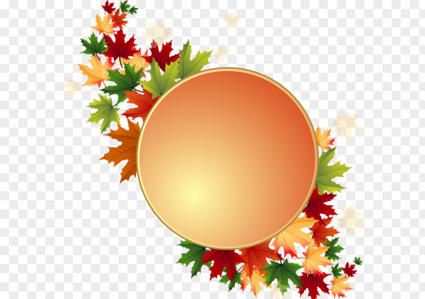 Leaf Idea Clip Art PNG