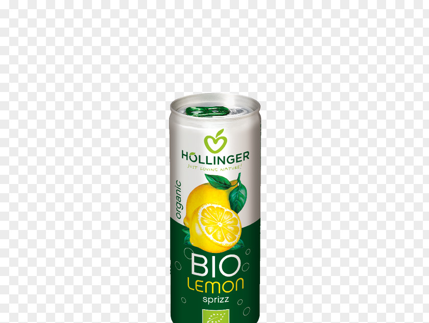 Lemon Drink Fizzy Drinks Juice Cola Organic Food Iced Tea PNG