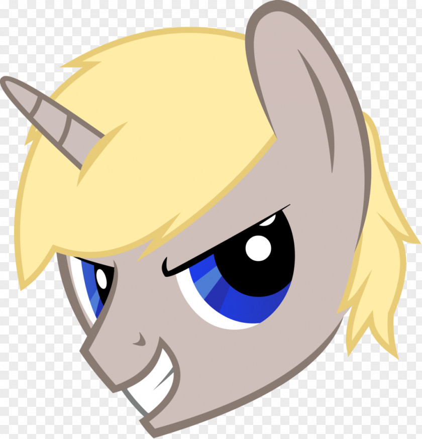 Microphone Nightmare Night Pony DeviantArt PNG