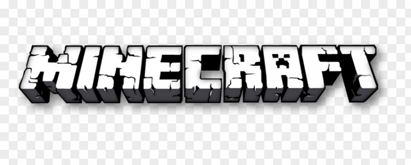 Minecraft Pocket Minecraft: Edition Batman Video Game Survival PNG