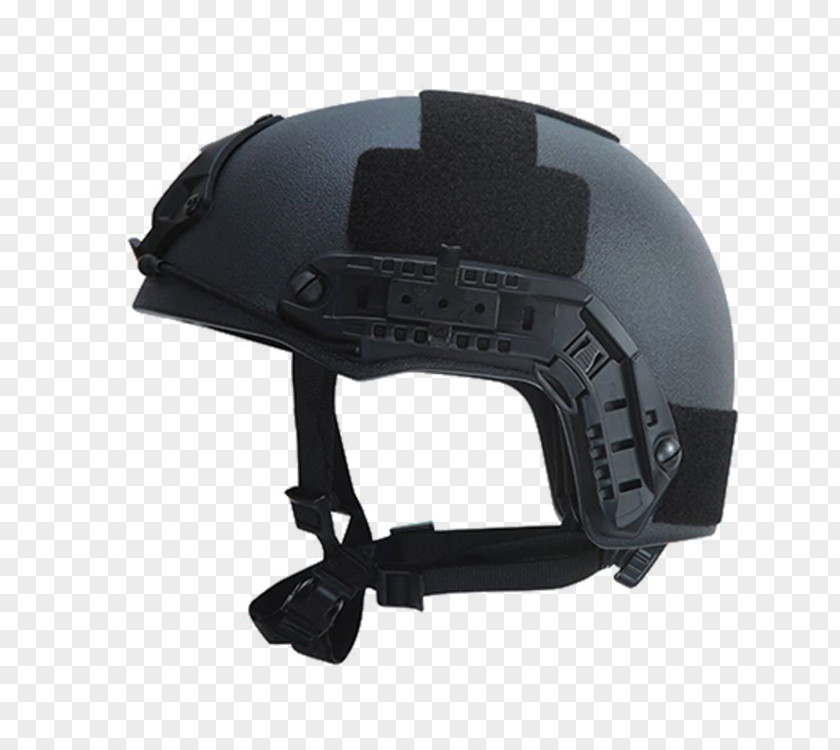 Motorcycle Helmets Advanced Combat Helmet Personnel Armor System For Ground Troops PNG