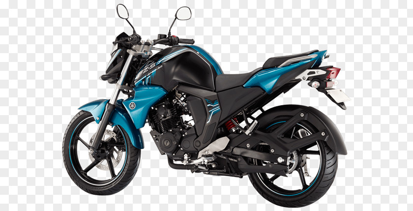 Motorcycle Nepal Yamaha Motor Company Royal Enfield Bullet Honda PNG