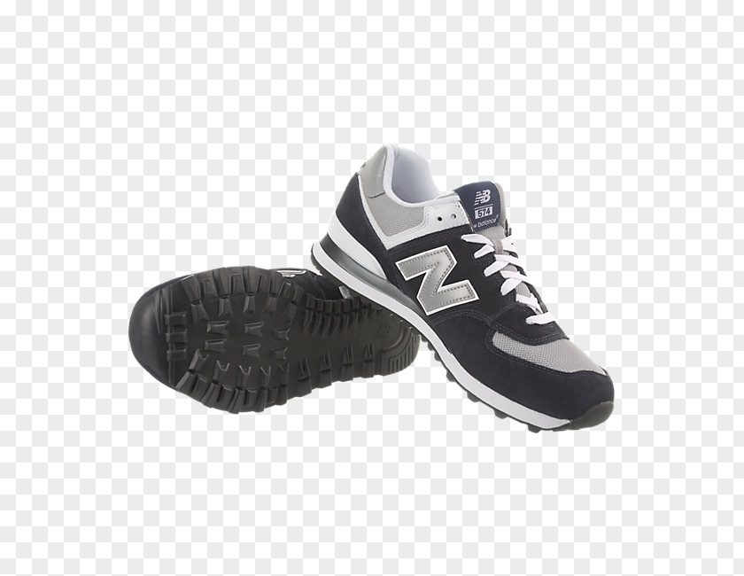 Nike Sports Shoes Air Jordan New Balance PNG