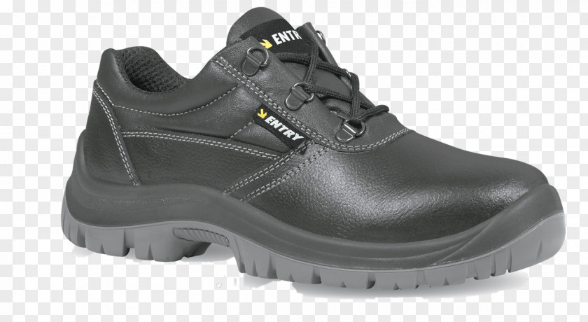 Nike Steel-toe Boot Shoe Leather Footwear Podeszwa PNG