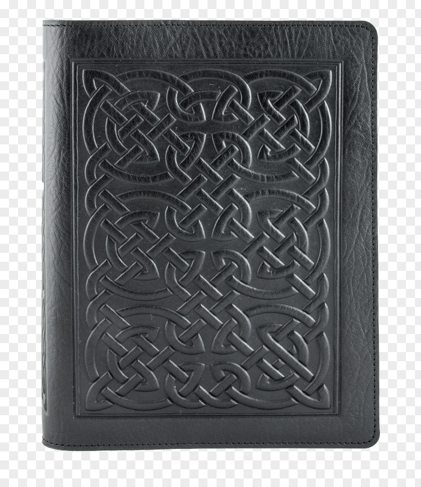 Notebook Leather Exercise Book Cover Hardcover PNG