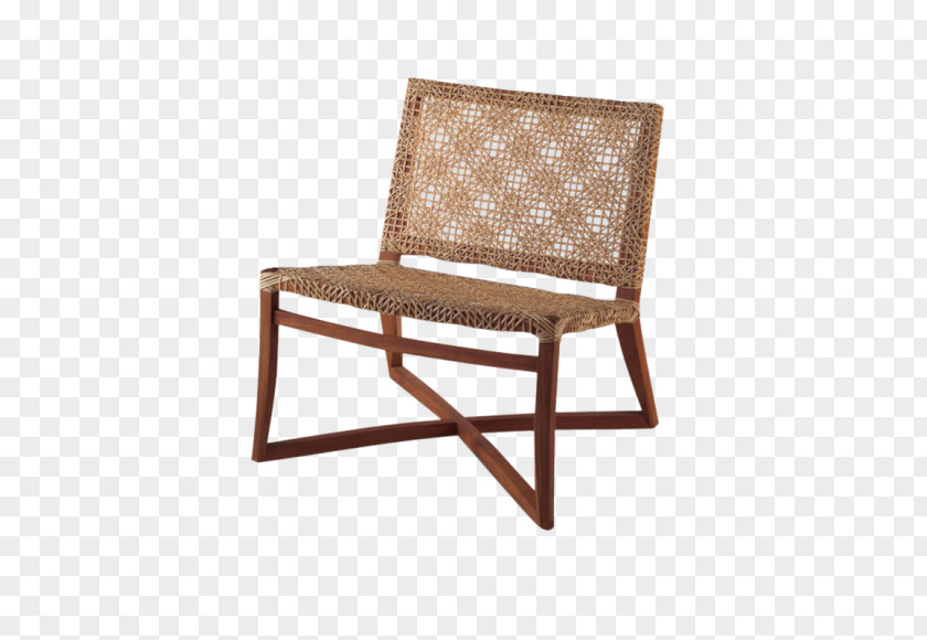 Outdoor Chair Table NYSE:GLW Armrest PNG