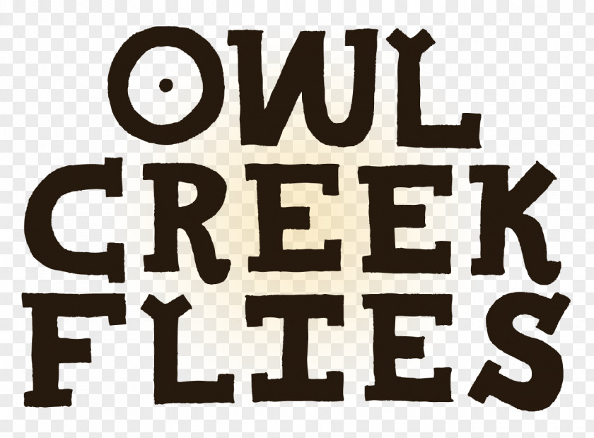 Owl Fly Logo Brand Number PNG