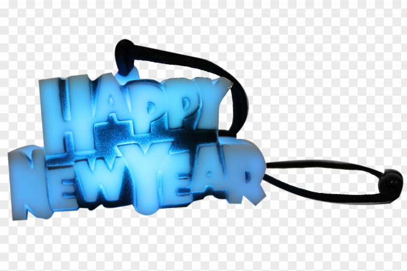 Party New Year Favor Costume Lanyard PNG
