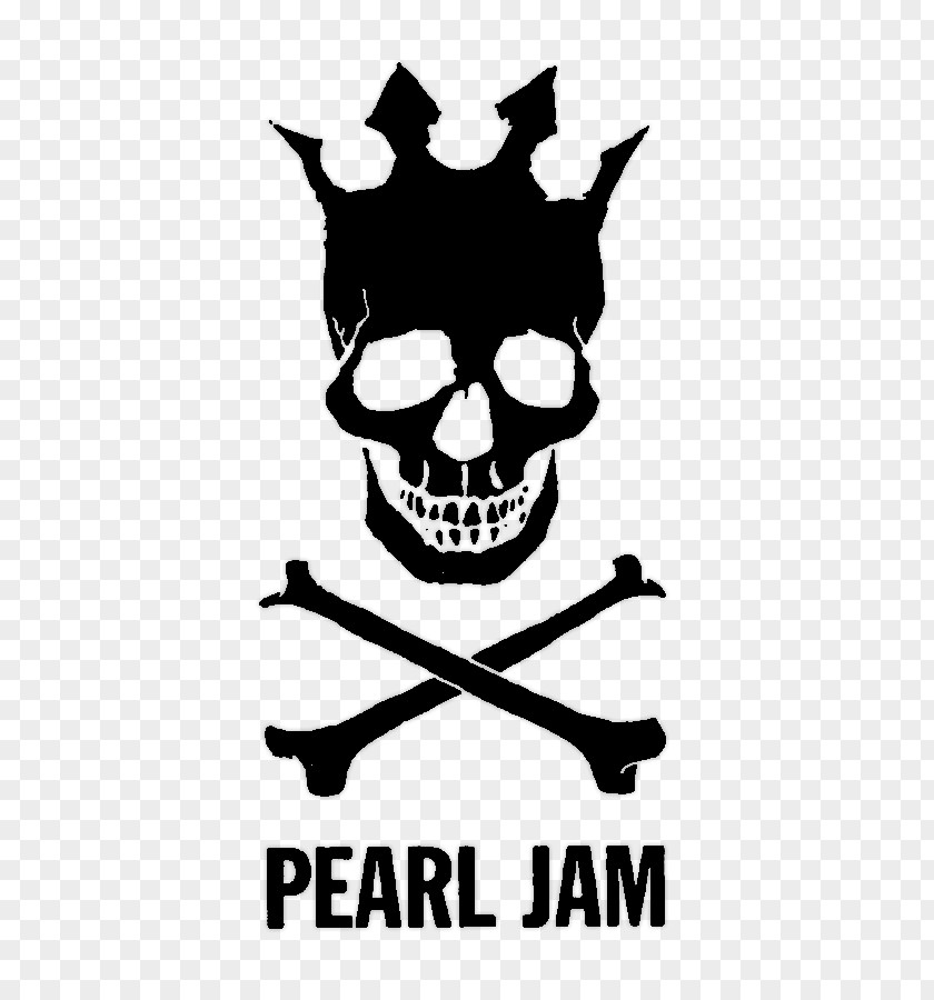 Pearl Jam Alive Rock Band Logo Musical Ensemble PNG