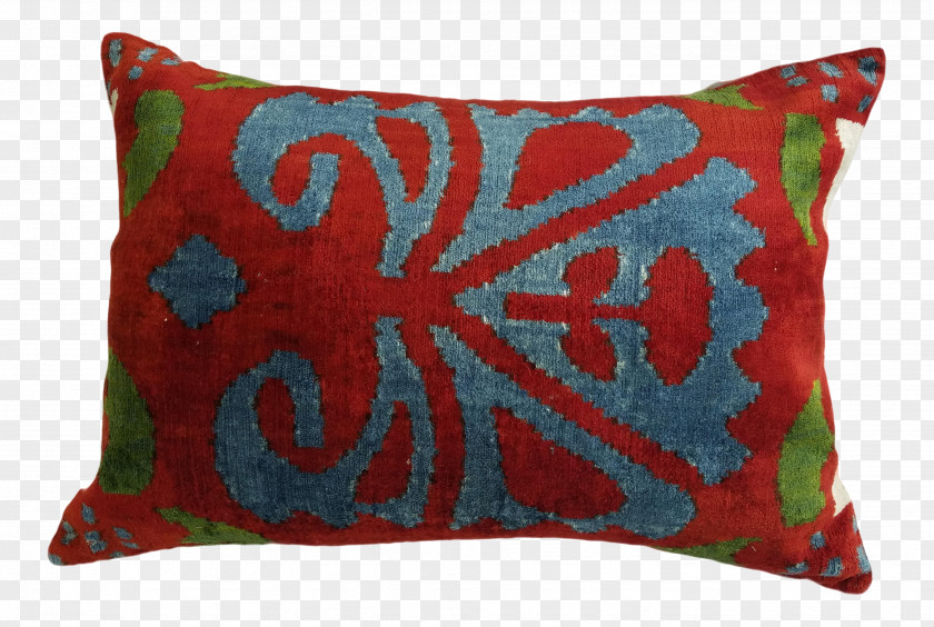 Pillow Throw Pillows Cushion PNG