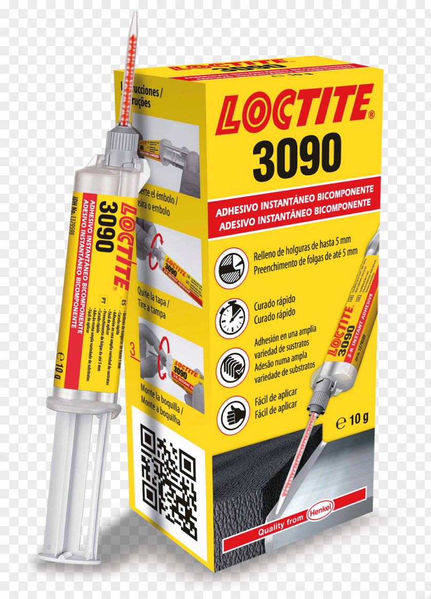 Pressure Sensitive Adhesive Tape Loctite Protective Coatings & Sealants Tool PNG
