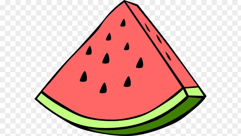 Sad Watermelon Cliparts Fruit Salad Free Content Clip Art PNG