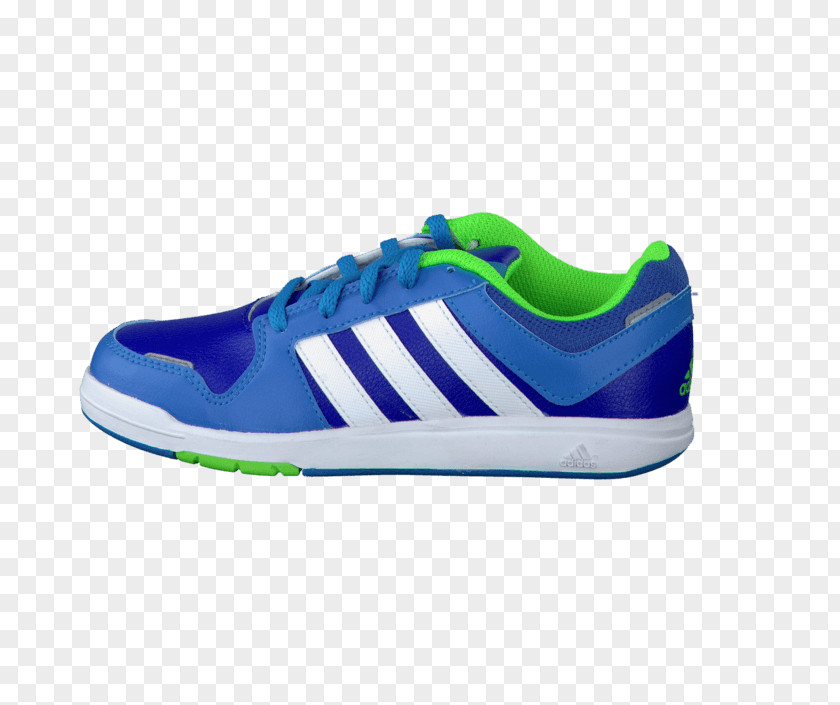 Sports Beauty Skate Shoe Sneakers Basketball Sportswear PNG