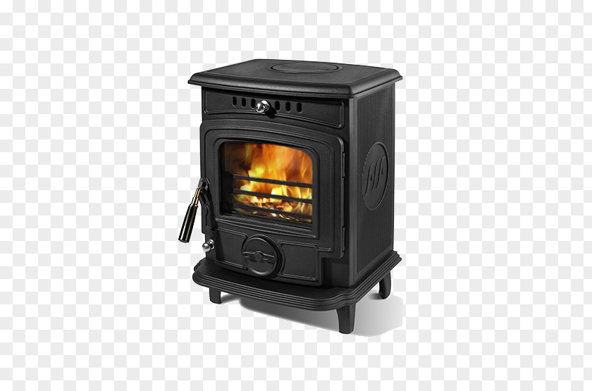 Stove Wood Stoves Multi-fuel Flue Fireplace PNG