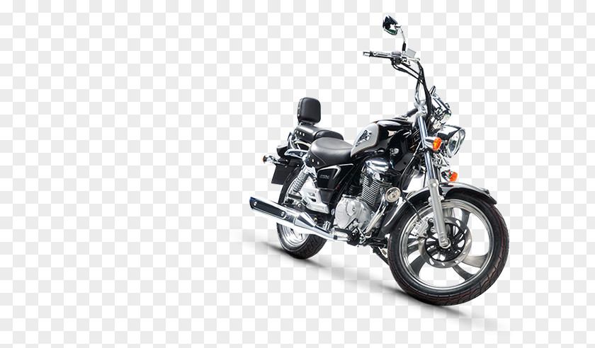 Suzuki Cruiser Motorcycle Accessories Honda Car PNG