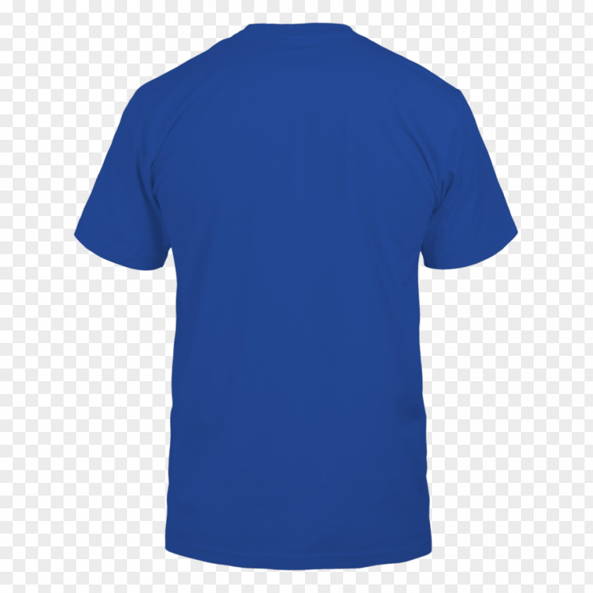 T-shirt Polo Shirt Collar Clothing PNG