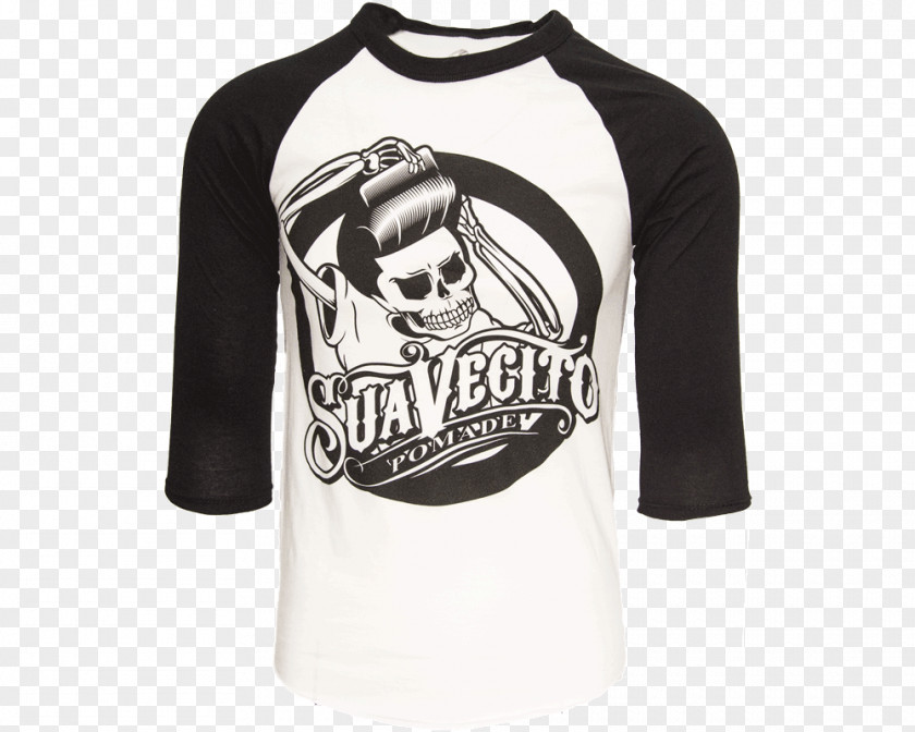 T-shirt Pomade Hair Spray Barber PNG