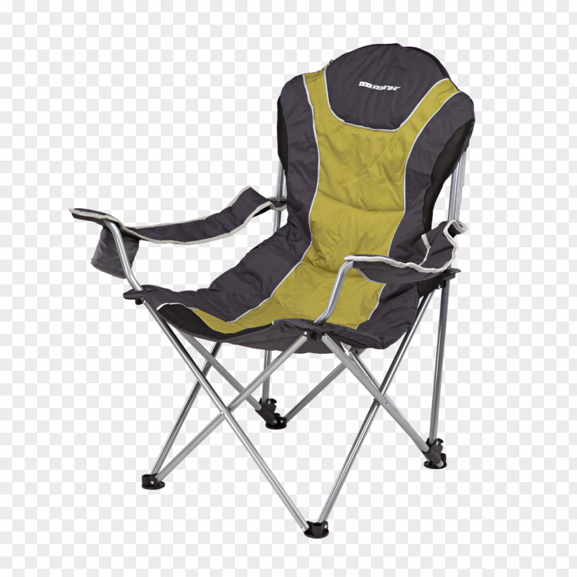 Table Garden Furniture Folding Chair Lawn PNG