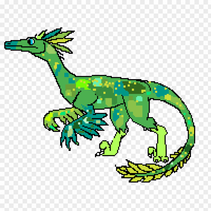 Troodon Symbol Velociraptor Clip Art Cartoon Line Fauna PNG