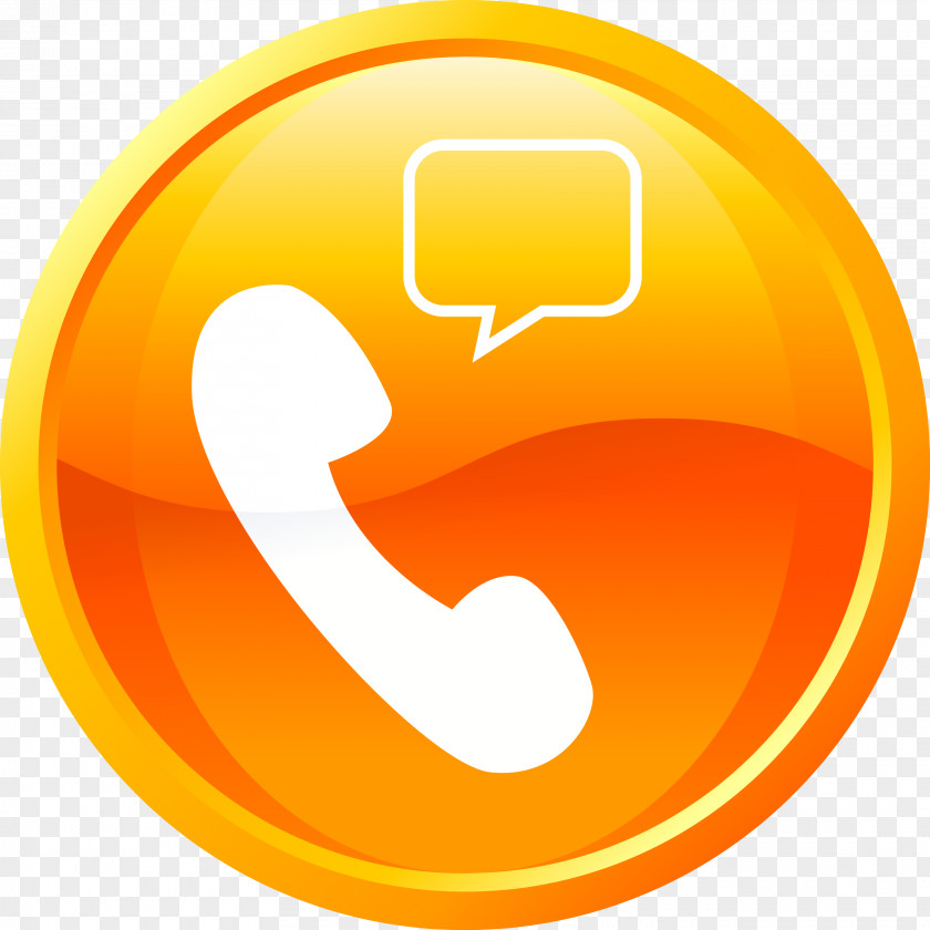 Viber Cliparts Telephone Call Mobile Phones Dialer Voice Over IP PNG