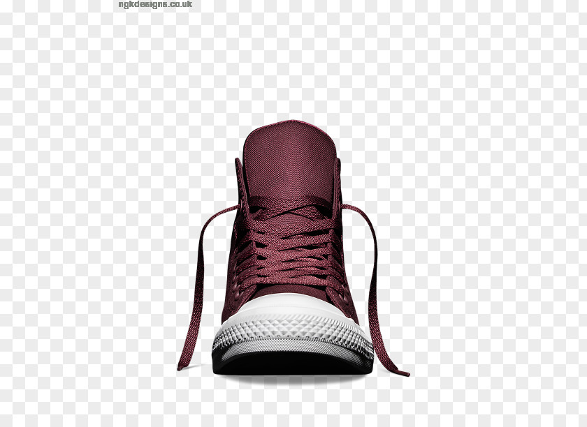 Adidas Chuck Taylor All-Stars Converse High-top Sneakers Plimsoll Shoe PNG