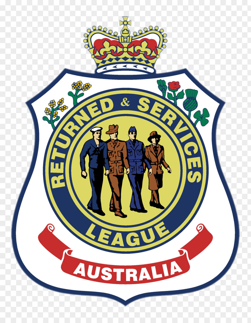 Australia Violet Town Prahran RSL Sub-branch Club Burnie PNG