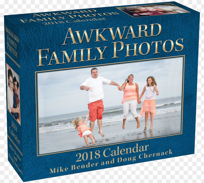 Awkward Moments Day Family Photos Calendar White Elephant Gift Exchange Time PNG