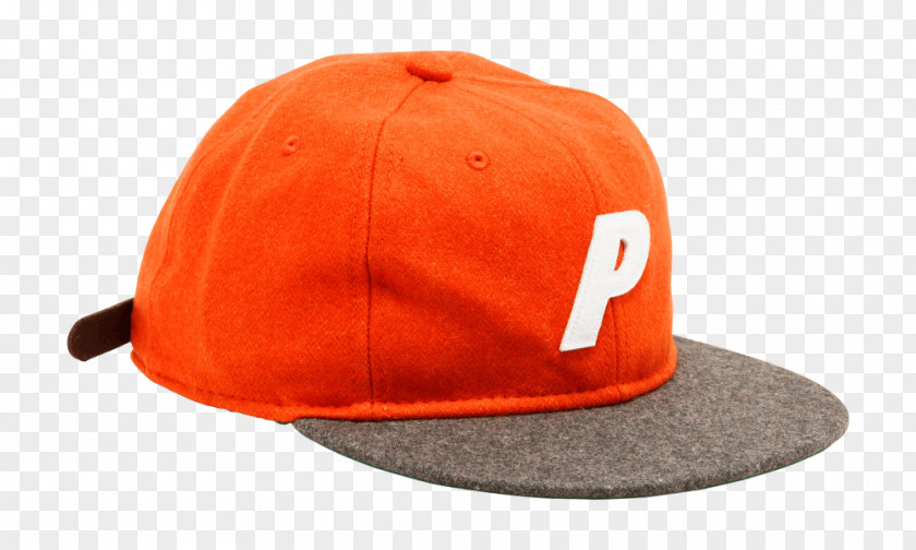 Baseball Cap PNG