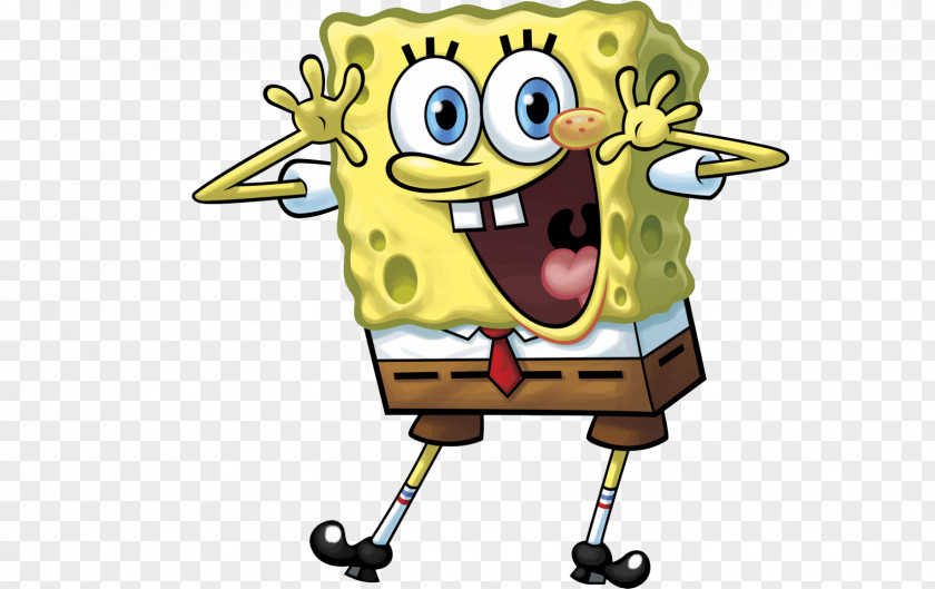 Bob Esponja SpongeBob's Truth Or Square Patrick Star The SpongeBob SquarePants Movie Mr. Krabs PNG
