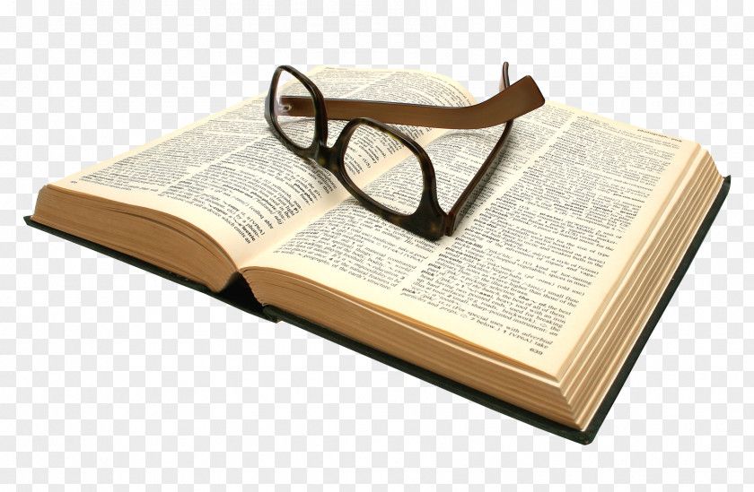 Book Library Clip Art PNG