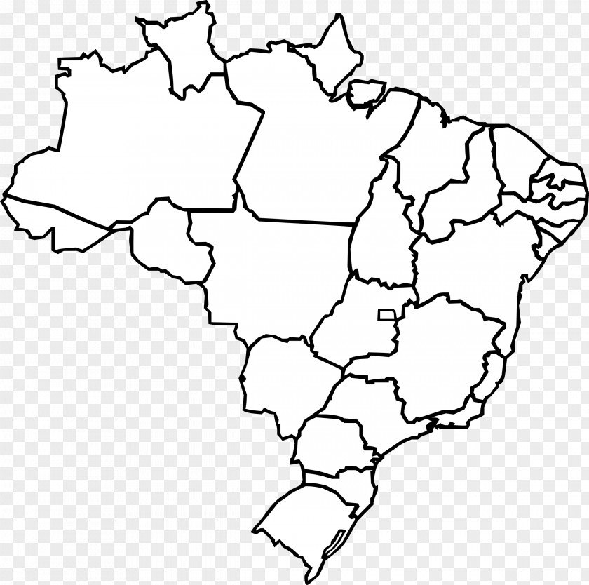 Brazilian Carnival Brazil United States Globe Blank Map PNG