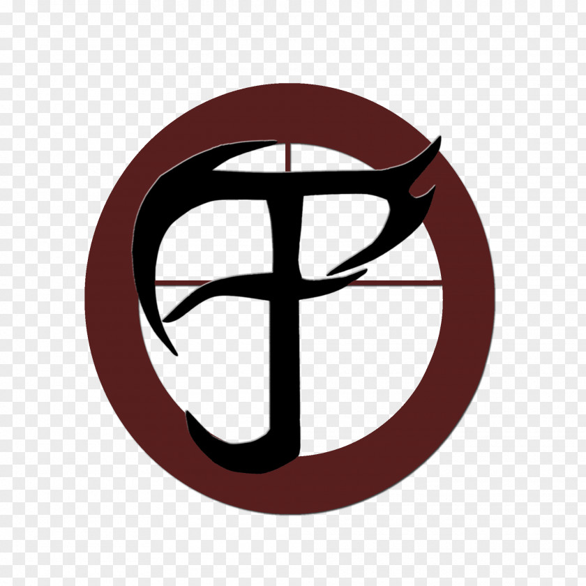 Brotherhood Logo Font Product Design Clip Art PNG