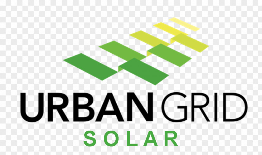 Business Solar Power Urban Grid Solar, Inc. Photovoltaics Photovoltaic System PNG
