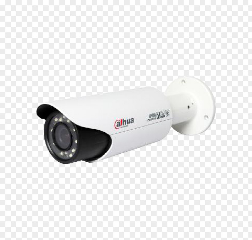 Camera IP Closed-circuit Television Dahua Technology Wireless Security PNG