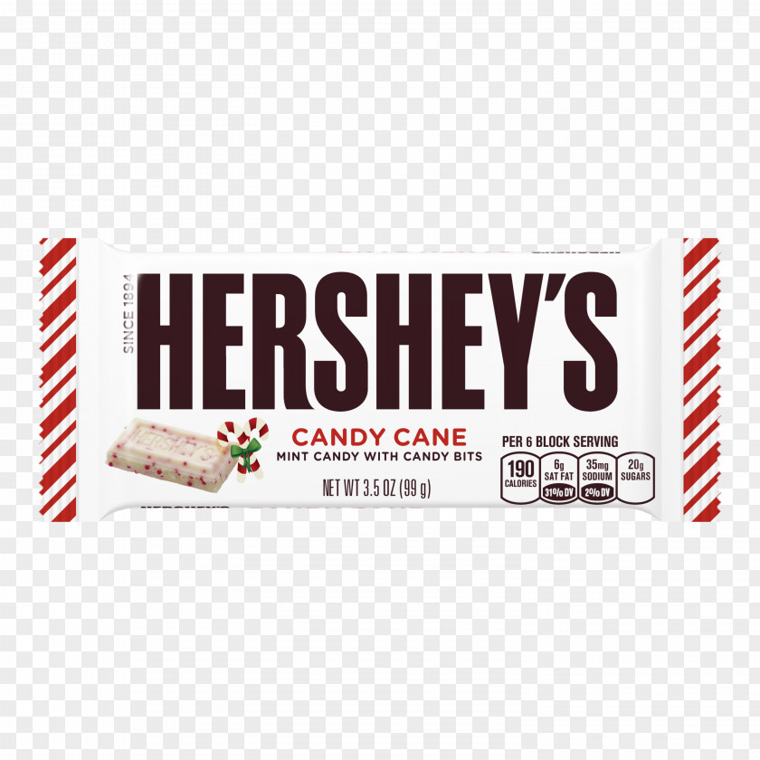 Candy Corn Chocolate Bar Hershey NutRageous The Company PNG