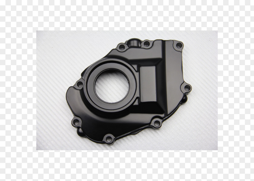 Car Product Design Camera Lens Metal PNG