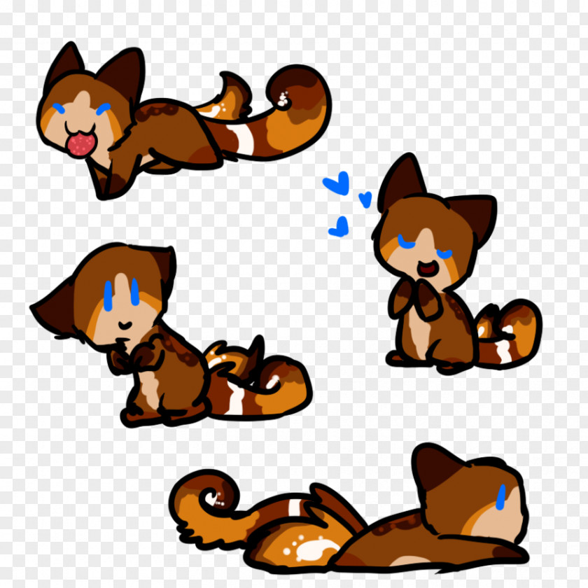 Cat Whiskers Dog Clip Art Mammal PNG