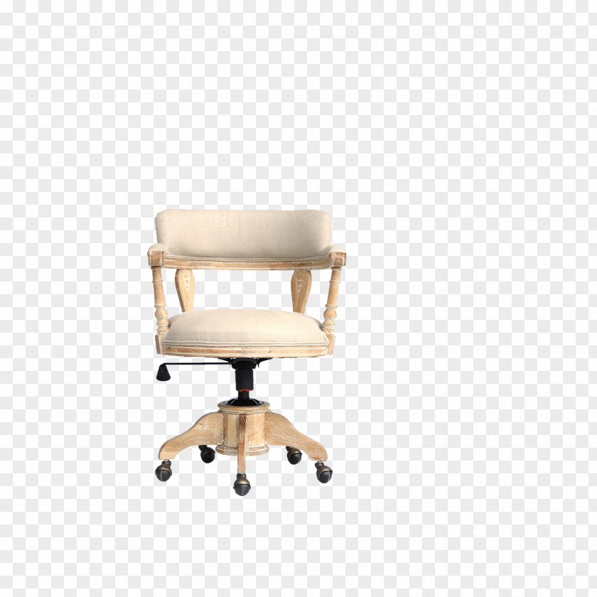 Chair Table Ottoman Seat PNG