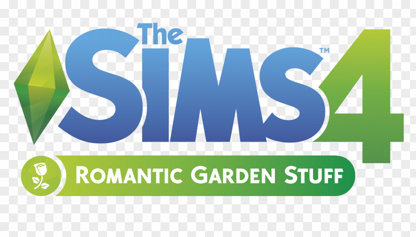 Community Garden The Sims 4: Cats & Dogs Get To Work Together Les 4 : Saisons PNG