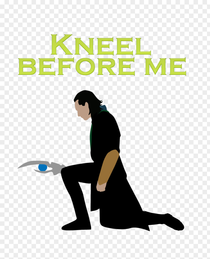 Complete Me Drawing Kneeling Digital Art PNG