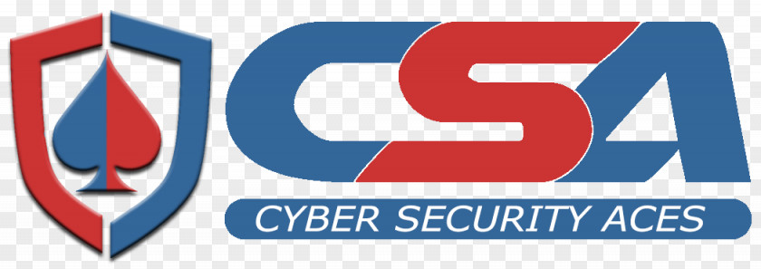 Cyber Security Pictures Computer Cyberwarfare Vulnerability Data Breach PNG